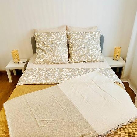 Le Cellier Saint Vincent Apartman Damery Kültér fotó