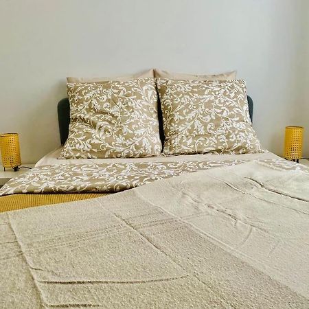 Le Cellier Saint Vincent Apartman Damery Kültér fotó