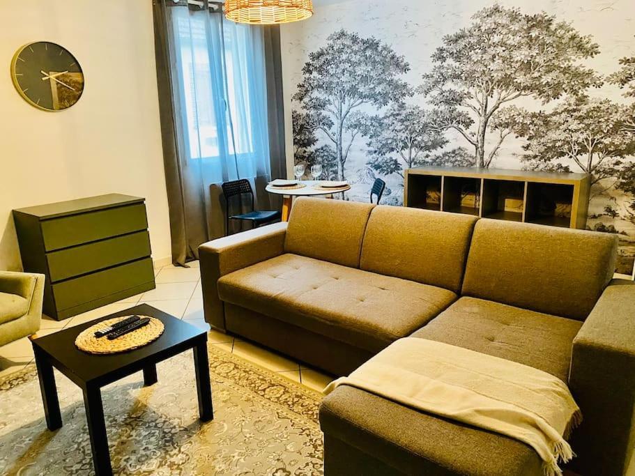 Le Cellier Saint Vincent Apartman Damery Kültér fotó